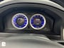 Volvo V70 2.0T R-Edition, xenon