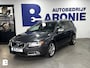Volvo V70 2.0T R-Edition, xenon