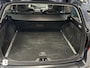 Volvo V70 2.0T R-Edition, xenon