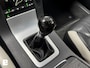 Volvo V70 2.0T R-Edition, xenon