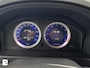 Volvo V70 2.0T R-Edition, xenon