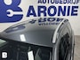 Volvo V70 2.0T R-Edition, xenon