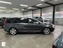 Volvo V70 2.0T R-Edition, xenon