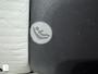 Volvo V70 2.0T R-Edition, xenon