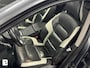 Volvo V70 2.0T R-Edition, xenon