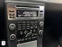 Volvo V70 2.0T R-Edition, xenon