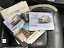 Volvo V70 2.0T R-Edition, xenon