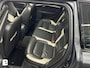 Volvo V70 2.0T R-Edition, xenon