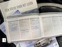 Volvo V70 2.0T R-Edition, xenon