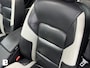 Volvo V70 2.0T R-Edition, xenon