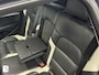 Volvo V70 2.0T R-Edition, xenon