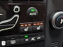 Volvo V70 2.0T R-Edition, xenon