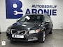Volvo V70 2.0T R-Edition, xenon