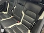 Volvo V70 2.0T R-Edition, xenon