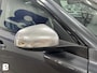 Volvo V70 2.0T R-Edition, xenon