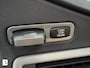 Volvo V70 2.0T R-Edition, xenon