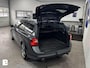 Volvo V70 2.0T R-Edition, xenon
