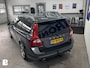 Volvo V70 2.0T R-Edition, xenon