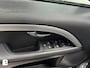 Volvo V70 2.0T R-Edition, xenon