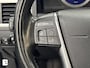 Volvo V70 2.0T R-Edition, xenon
