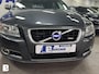 Volvo V70 2.0T R-Edition, xenon