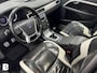 Volvo V70 2.0T R-Edition, xenon