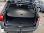 Volvo V70 2.0T R-Edition, xenon