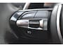 BMW 5-Serie Touring 520i Executive '15 Xenon M-Pakket Clima Navi Cruise Inruil mogelijk