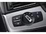 BMW 5-Serie Touring 520i Executive '15 Xenon M-Pakket Clima Navi Cruise Inruil mogelijk