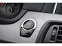 BMW 5-Serie Touring 520i Executive '15 Xenon M-Pakket Clima Navi Cruise Inruil mogelijk