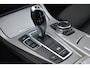 BMW 5-Serie Touring 520i Executive '15 Xenon M-Pakket Clima Navi Cruise Inruil mogelijk