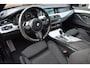 BMW 5-Serie Touring 520i Executive '15 Xenon M-Pakket Clima Navi Cruise Inruil mogelijk