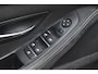 BMW 5-Serie Touring 520i Executive '15 Xenon M-Pakket Clima Navi Cruise Inruil mogelijk