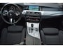 BMW 5-Serie Touring 520i Executive '15 Xenon M-Pakket Clima Navi Cruise Inruil mogelijk