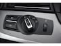 BMW 5-Serie Touring 520i Executive '15 Xenon M-Pakket Clima Navi Cruise Inruil mogelijk