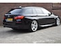 BMW 5-Serie Touring 520i Executive '15 Xenon M-Pakket Clima Navi Cruise Inruil mogelijk