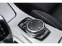 BMW 5-Serie Touring 520i Executive '15 Xenon M-Pakket Clima Navi Cruise Inruil mogelijk