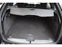 BMW 5-Serie Touring 520i Executive '15 Xenon M-Pakket Clima Navi Cruise Inruil mogelijk