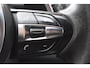 BMW 5-Serie Touring 520i Executive '15 Xenon M-Pakket Clima Navi Cruise Inruil mogelijk