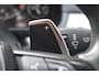 BMW 5-Serie Touring 520i Executive '15 Xenon M-Pakket Clima Navi Cruise Inruil mogelijk