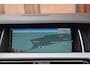 BMW 5-Serie Touring 520i Executive '15 Xenon M-Pakket Clima Navi Cruise Inruil mogelijk