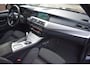 BMW 5-Serie Touring 520i Executive '15 Xenon M-Pakket Clima Navi Cruise Inruil mogelijk