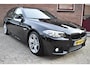 BMW 5-Serie Touring 520i Executive '15 Xenon M-Pakket Clima Navi Cruise Inruil mogelijk