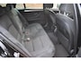 BMW 5-Serie Touring 520i Executive '15 Xenon M-Pakket Clima Navi Cruise Inruil mogelijk