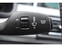 BMW 5-Serie Touring 520i Executive '15 Xenon M-Pakket Clima Navi Cruise Inruil mogelijk