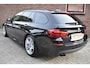 BMW 5-Serie Touring 520i Executive '15 Xenon M-Pakket Clima Navi Cruise Inruil mogelijk