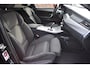 BMW 5-Serie Touring 520i Executive '15 Xenon M-Pakket Clima Navi Cruise Inruil mogelijk