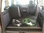 Citroën Berlingo MULTISPACE ÃÂ FEEL PERSONENAUTO