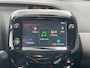 Peugeot 108 1.0 e-VTi Allure / navigatie