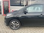 Peugeot 108 1.0 e-VTi Allure / navigatie